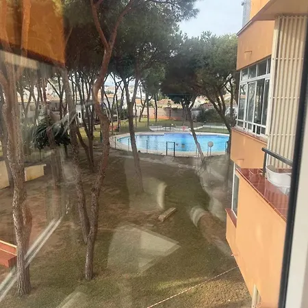 Sun Calypso * Mijas