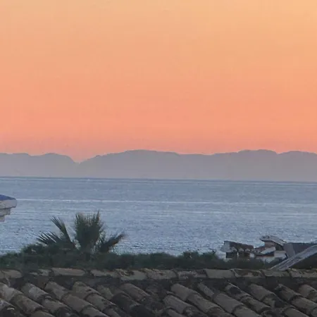 Appartement Sun Calypso Mijas